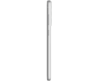 SAMSUNG Galaxy S21 FE 5G 6/128GB Bialy (G990B) - 707162 - zdjęcie 9